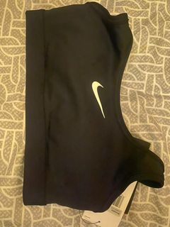 (Category: ) located in . Submitted by eraharif (Listing ID 1288709746, Image 1). Description: .