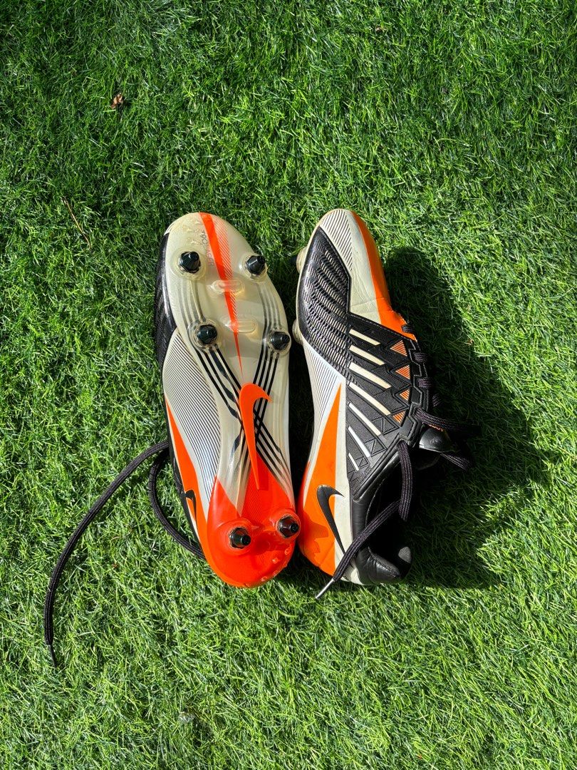 T90 laser 4 top