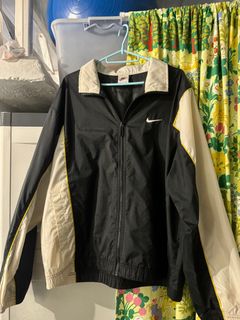 （分類：）位於 。 由 2efg. 提交（商品編號 1288808487，圖片 1）。簡介： 。