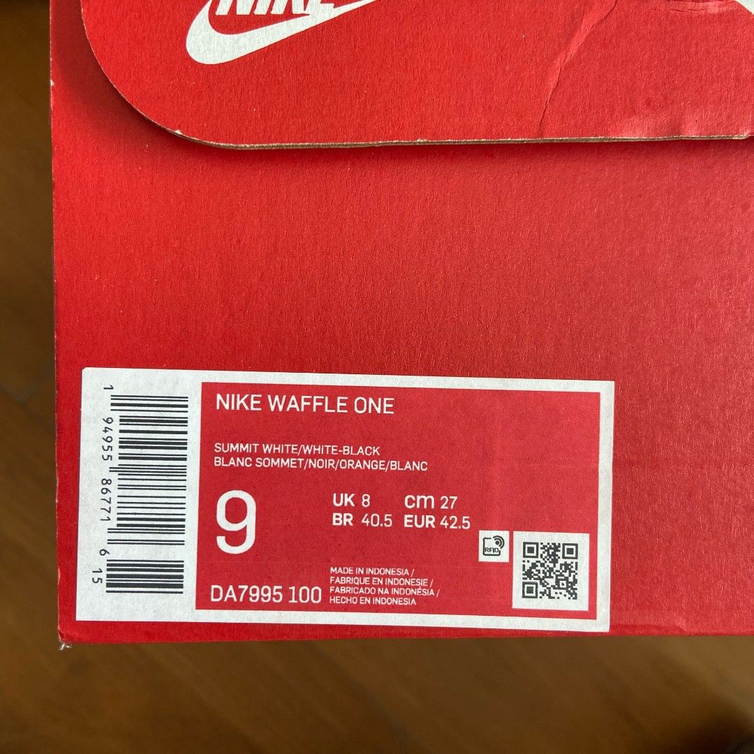 Nike 86771 online