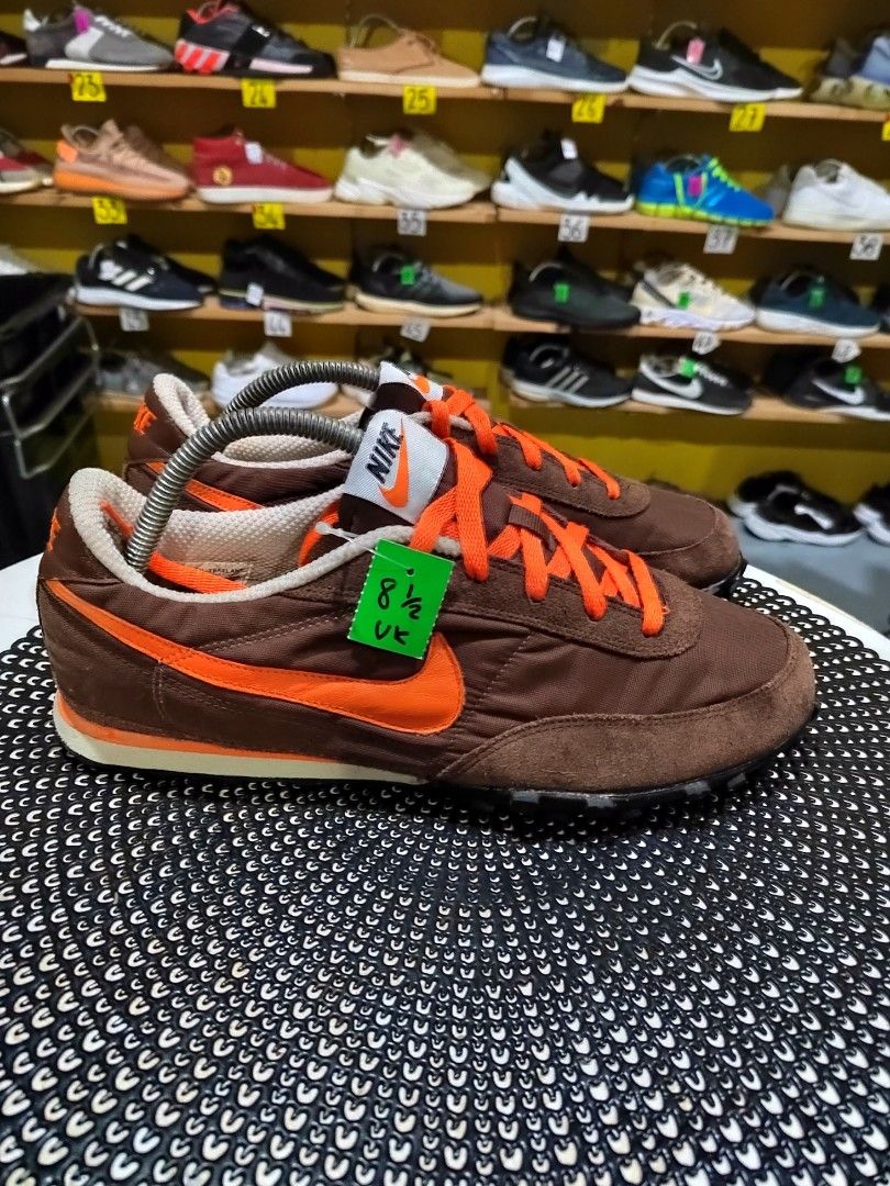 Nike waffle racer 2 shop
