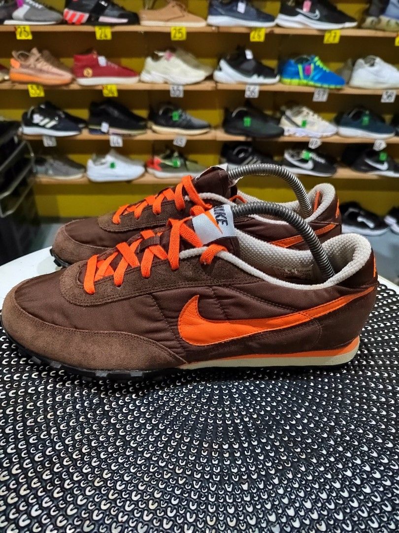Nike waffle racer 2 shop
