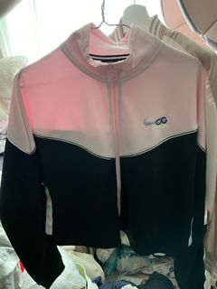 （分類：）位於 。 由 yellowamm 提交（商品編號 1288791607，圖片 1）。簡介： 。