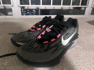 （分類：）位於 。 由 highcpvalue_ 提交（商品編號 1288851428，圖片 1）。簡介： 。
