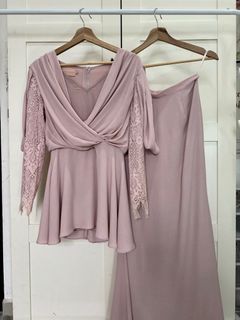 (Category: ) located in . Submitted by sha_sharif (Listing ID 1288732726, Image 1). Description: .