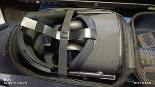 （分類：）位於 。 由 ringo_133 提交（商品編號 1288832075，圖片 1）。簡介： 。