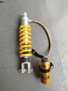 （分類：）位於 。 由 alan_0712 提交（商品編號 1288729663，圖片 1）。簡介： 。