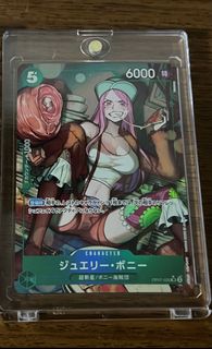 （分類：）位於 。 由 chryssachiu 提交（商品編號 1288847913，圖片 1）。簡介： 。