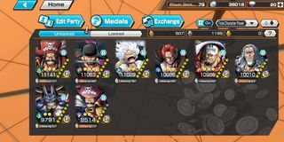 (Category: ) located in . Submitted by tomt99 (Listing ID 1288813788, Image 1). Description: .