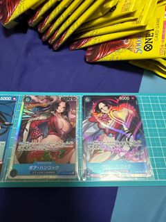 （分類：）位於 。 由 vividchoy 提交（商品編號 1288860314，圖片 1）。簡介： 。