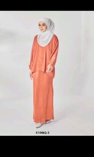 (Category: ) located in . Submitted by basirahghalib (Listing ID 1288719551, Image 1). Description: .