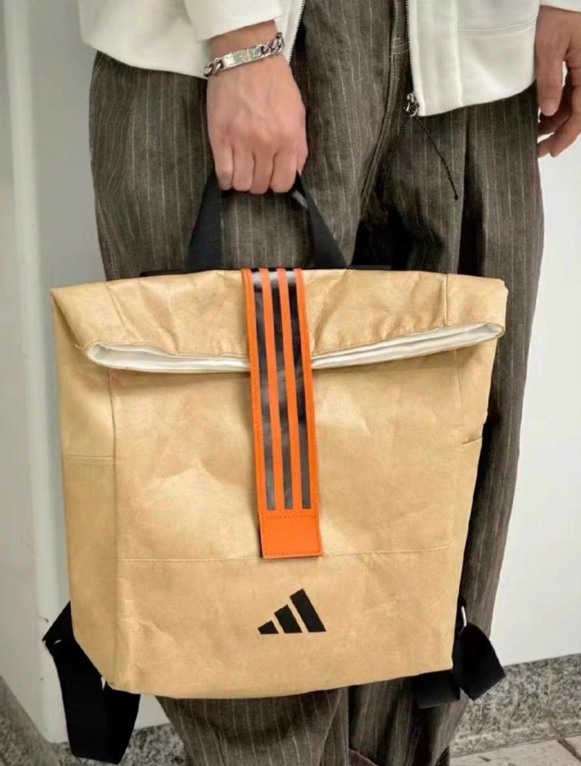 Beg sandang adidas shop