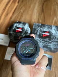 G shock ori new arrivals murah