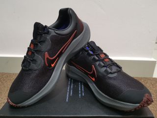 Cheap nike new arrivals shoes malaysia