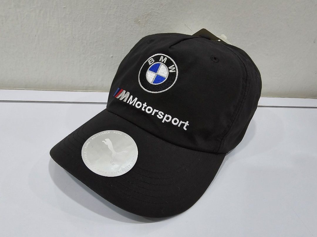 Bone da bmw original online