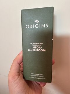 （分類：）位於 。 由 kl0106 提交（商品編號 1288791376，圖片 1）。簡介： 。