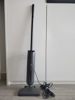 （分類：）位於 。 由 ld594 提交（商品編號 1288713406，圖片 1）。簡介： 。