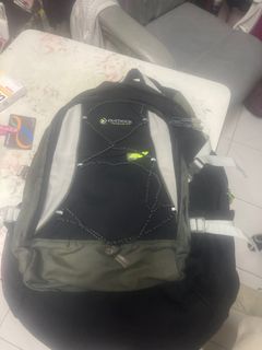 （分類：）位於 。 由 iamjamesbb 提交（商品編號 1288809424，圖片 1）。簡介： 。