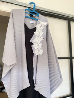 (Kategori: ) berada di . Dikirim oleh thriftsday (ID iklan 1288801672, Gambar 1). Deskripsi: .