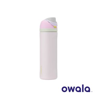 (Category: ) located in . Submitted by xeetox (Listing ID 1288834580, Image 1). Description: .