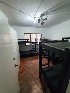 P3,500 FEMALE Bedspace for Rent in Makati Guadalupe Bliss Cembo