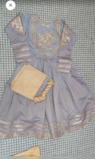 （分類：）位於 。 由 shop786 提交（商品編號 1288704107，圖片 1）。簡介： 。