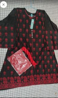 （分類：）位於 。 由 shop786 提交（商品編號 1288704395，圖片 1）。簡介： 。