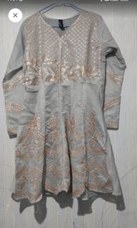 （分類：）位於 。 由 shop786 提交（商品編號 1288704507，圖片 1）。簡介： 。
