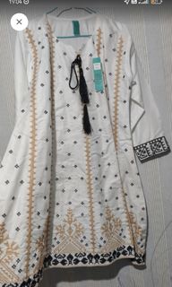 （分類：）位於 。 由 shop786 提交（商品編號 1288704596，圖片 1）。簡介： 。