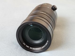 （分類：）位於 。 由 camg66 提交（商品編號 1288790382，圖片 1）。簡介： 。