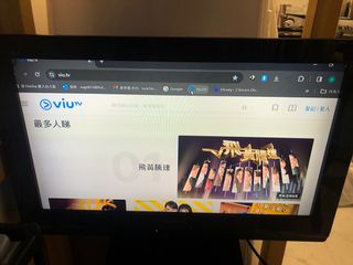 （分類：）位於 。 由 sun821 提交（商品編號 1288885201，圖片 1）。簡介： 。