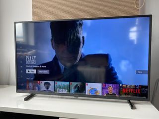（分類：）位於 。 由 jason_fnc 提交（商品編號 1288860760，圖片 1）。簡介： 。
