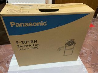（分類：）位於 。 由 wuwuwu1020 提交（商品編號 1288779848，圖片 1）。簡介： 。