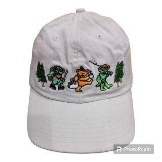 (Category: ) located in . Submitted by topi_bundle (Listing ID 1288816751, Image 1). Description: .