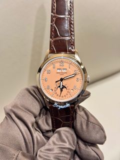 Patek 5320g for 2025 sale