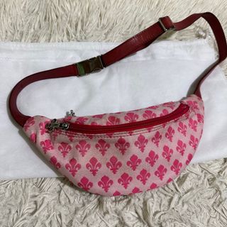Patrick cox sales bags online