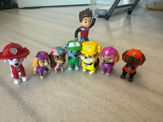 (Category: ) located in . Submitted by fivedew (Listing ID 1288775892, Image 1). Description: .