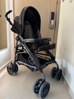 （分類：）位於 。 由 jacobhui71 提交（商品編號 1288815100，圖片 1）。簡介： 。