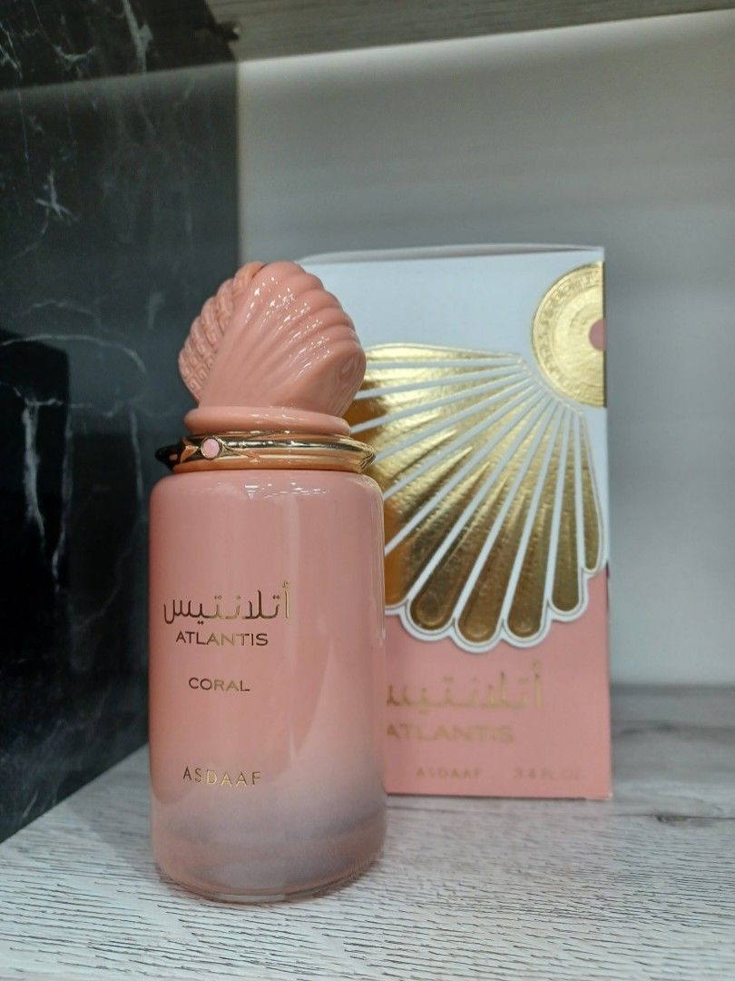Armani diamonds rose asda new arrivals