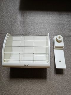 (Category: ) located in . Submitted by pereiramariasng (Listing ID 1288770811, Image 1). Description: .