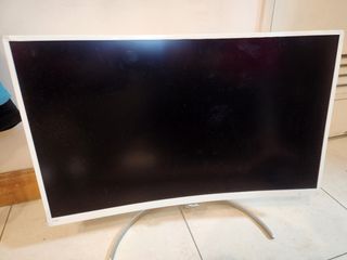 （分類：）位於 。 由 ivanyim20245506 提交（商品編號 1288778196，圖片 1）。簡介： 。