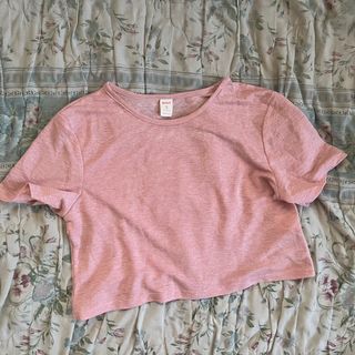 (Category: ) located in . Submitted by cayerms (Listing ID 1288709508, Image 1). Description: .