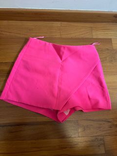 (Category: ) located in . Submitted by Marchemarch (Listing ID 1288722815, Image 1). Description: .
