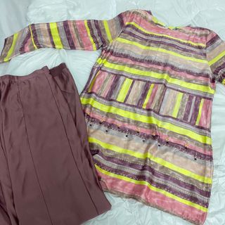 (Category: ) located in . Submitted by amrhanati (Listing ID 1288824637, Image 1). Description: .