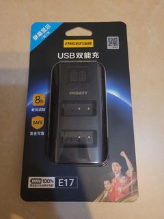 （分類：）位於 。 由 dyyau 提交（商品編號 1288847772，圖片 1）。簡介： 。