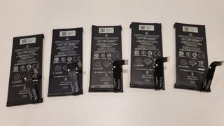 （分類：）位於 。 由 multilingualmobilefix 提交（商品編號 1288825338，圖片 1）。簡介： 。