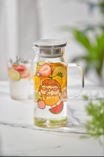 （分類：）位於 。 由 laupyual 提交（商品編號 1288859588，圖片 1）。簡介： 。