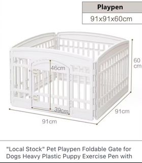(Category: ) located in . Submitted by pachycardia (Listing ID 1288846104, Image 1). Description: .