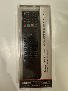 （分類：）位於 。 由 trakeking 提交（商品編號 1288857868，圖片 1）。簡介： 。