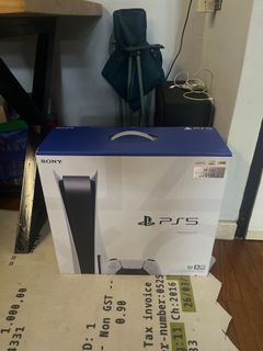 (Category: ) located in . Submitted by sorico (Listing ID 1288786126, Image 1). Description: .